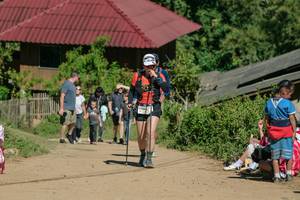 BIB: 
                            <button type="button" onclick="openModal(26717643)" class="btn btn-primary btn-sm float-right btn-popup" data-toggle="modal" data-target=".modal-high-quality">
                        <i class="fas fa-shopping-cart"></i> Add to Cart
                    </button>
                                            <button type="button" onclick="isThisMe(26717643, true)" class="btn btn-success btn-sm float-right btn-popup btn-isme hidden" data-toggle="tooltip" data-placement="bottom" title="นี่คือรูปของคุณใช่ไหม คลิกที่นี่เพื่อเอาเข้าอัลบั้ม">
                        <i class="fas fa-plus"></i> Add to album
                    </button>
                    <button type="button" onclick="isThisMe(26717643, false)" class="btn btn-warning btn-sm float-right btn-popup btn-isnotme hidden">
                        <i class="fas fa-ban"></i> Remove from album
                    </button>